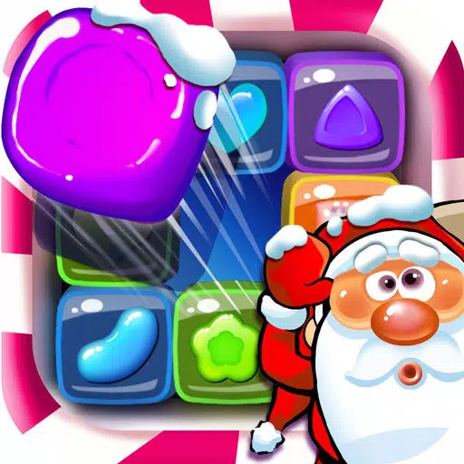 Candy Bubble Christmas for Free Games 2017 Candy Bubble Christmas for Free Games 2017