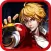 Kungfu Fighter - King of Combat