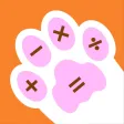 ingCalc
