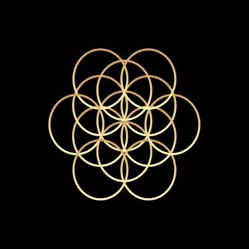 Peaze - Breathe, Heal, Relax Peaze - Breathe, Heal, Relax
