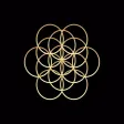 Peaze - Breathe, Heal, Relax