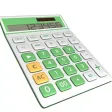 Calculator Without Ads