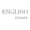 English Exams