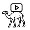 Video Caravan
