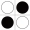 The Reversi Board