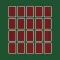 Solitaire / Memoria20