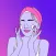Yuko: Expert Skincare Advice