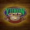Yukon Gold