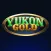 Yukon Gold