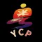 YCP QR