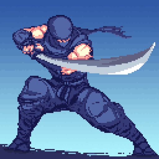 Ninja Ranger Ninja Ranger