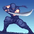 Ninja Ranger