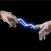 Explore Electricity
