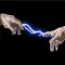 Explore Electricity