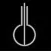 Jaw Harp App