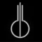 Jaw Harp App