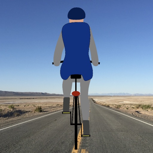 Learn To Ride A Bike Learn To Ride A Bike