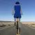 Learn To Ride A Bike
