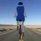 Learn To Ride A Bike