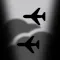 Night Air Defense