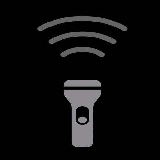 Sound Flashlight Sound Flashlight