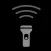 Sound Flashlight
