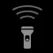 Sound Flashlight