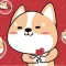 CorgiEmoji