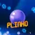 Sizzling Plinko