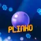 Sizzling Plinko