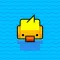 Ducky Go!