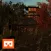 VR Asian Garden Walk