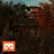 VR Asian Garden Walk
