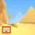 Egyptian Pyramids Virtual Reality
