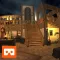 Mansion Tour Inn VR