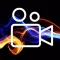 Pixxy Video Editor&Makers