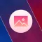 Photo Editor:fotos edit apps
