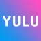 Affirmations Journal by Yulu