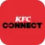 KFC Connect