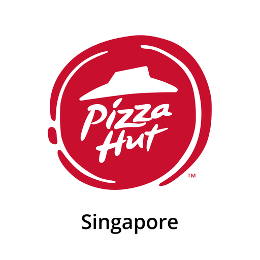 Pizza Hut SG Pizza Hut SG