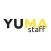 YumaStaff