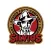 Silvio’s Food Co