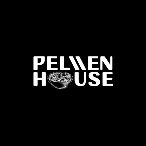 Pelmen House
