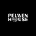 Pelmen House