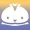 Dim Sum Chums 3