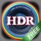 HDR Shot Free