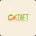 CK DIET | سي كي دايت