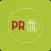 PRO CATERING | برو كيترينج