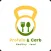 Protein & Carb | بروتين وكارب