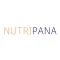 NutriPana